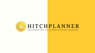Featured on Hitchplanner
