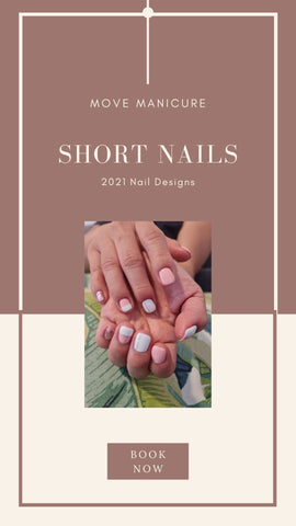 short_nails_move_manicure