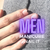 men-manicure-nail-it-with-Move-Manicure