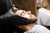 men-relaxing-head-massage-during-pedicure-session