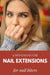 nail-extensions-for-nail-biters-by-Andrea-Piacquadio
