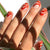 gorgeous-red-nail-designs-2020