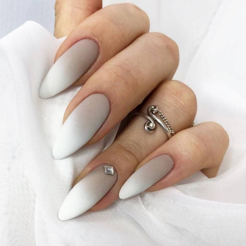 65 3D Nail Designs To Elevate Your Nail Game!