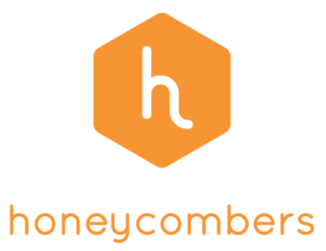 Featured on Honeycombers