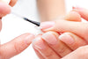 Classic Manicure Nail Salon | Nail Salon Singapore | Move Manicure