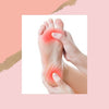Calluses Removal Singapore | Callus Foot Remover | Move Manicure