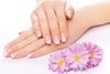 French Gel Singapore | French Gel | Gel Nails Polish | Move Manicure