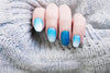 ombre-blue-nails